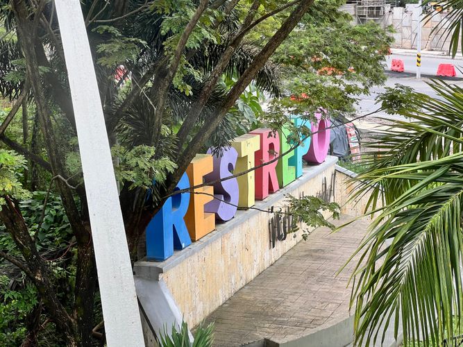 Local en Venta en Restrepo - Miniatura 21