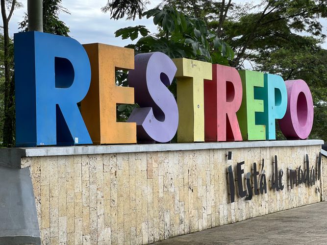Local en Venta en Restrepo - Miniatura 22