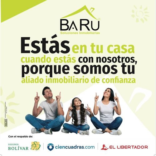 Local en Venta en Restrepo - Miniatura 23