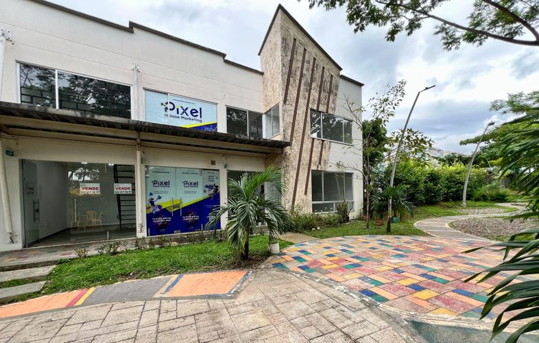 Local en Venta en Restrepo - Miniatura 6