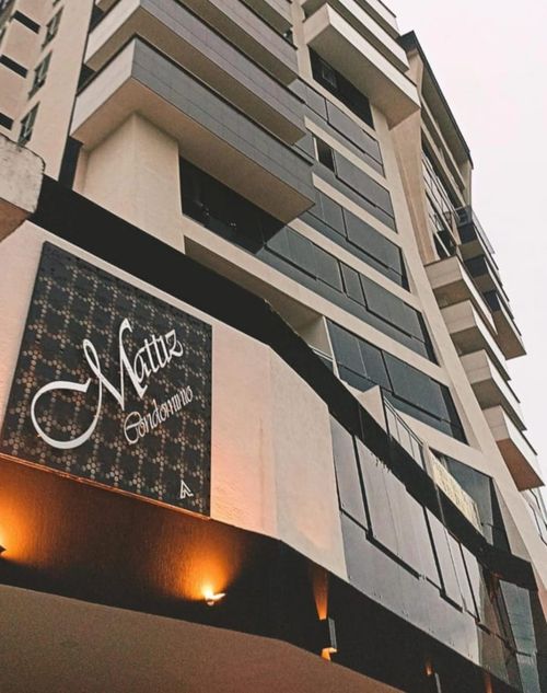 Apartaestudio en  Venta en Armenia - Imagen 1