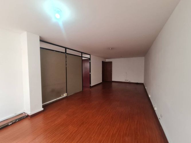 Oficina en  Arriendo en Chico norte, Bogotá - Miniatura 3