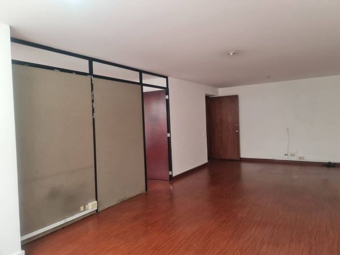 Oficina en  Arriendo en Chico norte, Bogotá - Miniatura 6