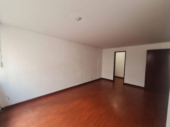 Oficina en  Arriendo en Chico norte, Bogotá - Miniatura 7