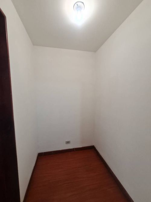 Oficina en  Arriendo en Chico norte, Bogotá - Miniatura 9