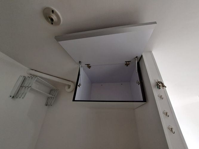 Apartamento en Venta en El tintal, Bogotá - Miniatura 14