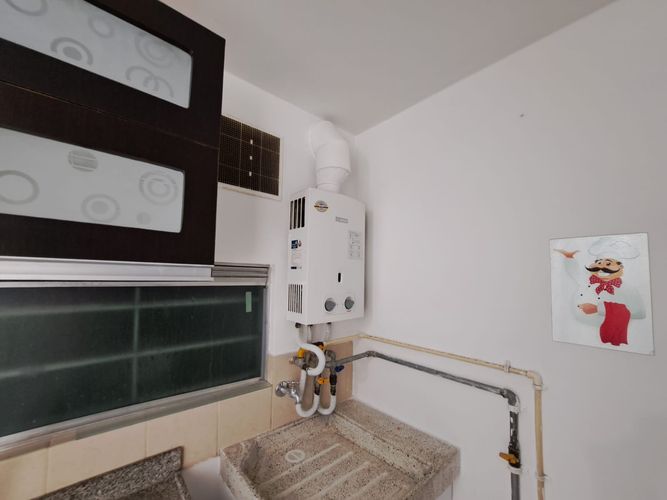 Apartamento en Venta en El tintal, Bogotá - Miniatura 13
