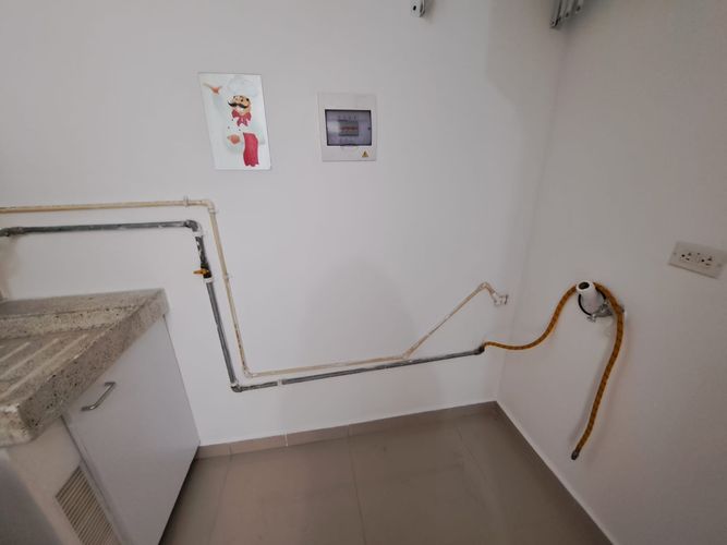 Apartamento en Venta en El tintal, Bogotá - Miniatura 15