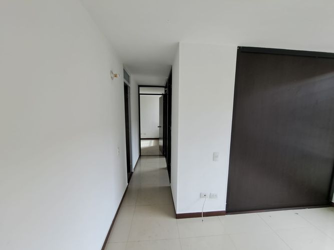 Apartamento en Venta en El tintal, Bogotá - Miniatura 6