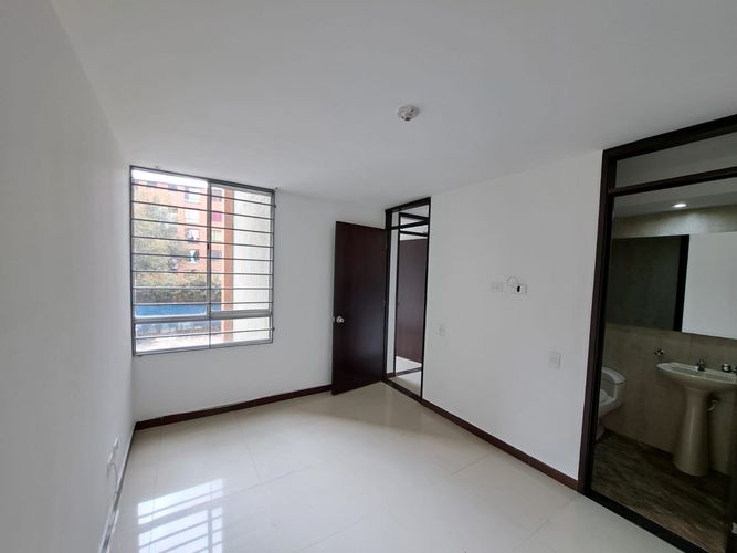 Apartamento en Venta en El tintal, Bogotá - Miniatura 2