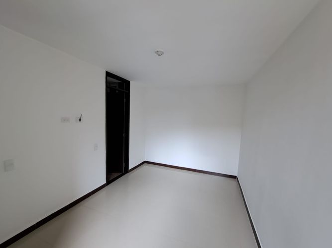 Apartamento en Venta en El tintal, Bogotá - Miniatura 8