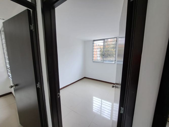 Apartamento en Venta en El tintal, Bogotá - Miniatura 7