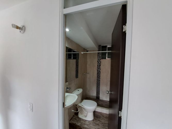Apartamento en Venta en El tintal, Bogotá - Miniatura 11