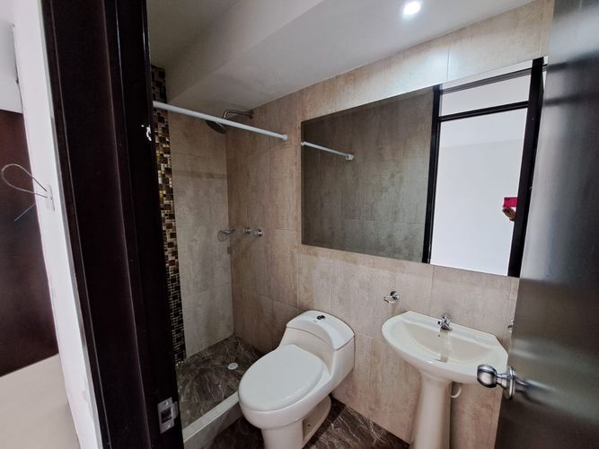 Apartamento en Venta en El tintal, Bogotá - Miniatura 9