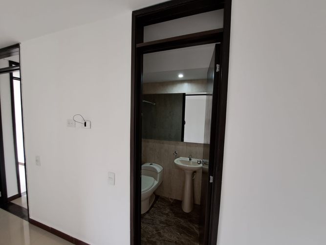 Apartamento en Venta en El tintal, Bogotá - Miniatura 12