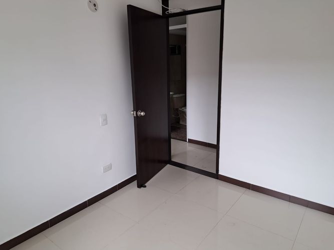 Apartamento en Venta en El tintal, Bogotá - Miniatura 18