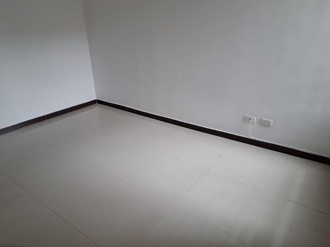 Apartamento en Venta en El tintal, Bogotá - Miniatura 19