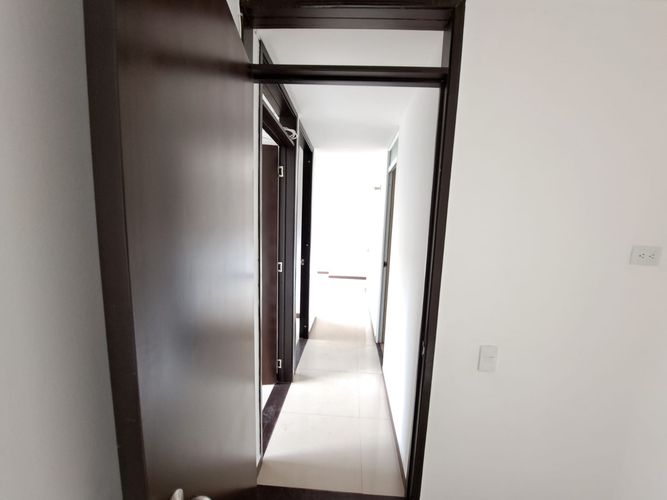 Apartamento en Venta en El tintal, Bogotá - Miniatura 20