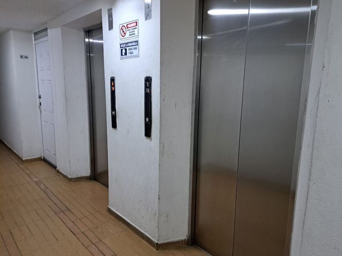 Apartamento en Venta en El tintal, Bogotá - Miniatura 21