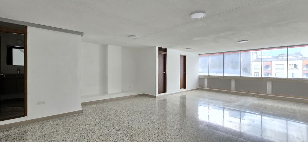 Oficina en  Venta en Armenia - Miniatura 3