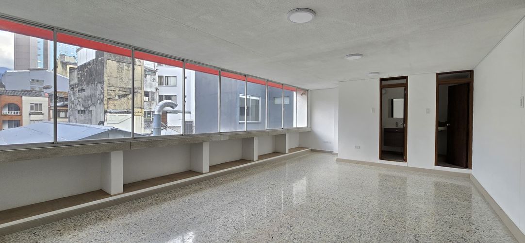 Oficina en  Venta en Armenia - Miniatura 9