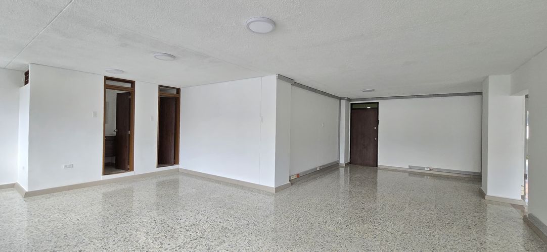 Oficina en  Venta en Armenia - Miniatura 10