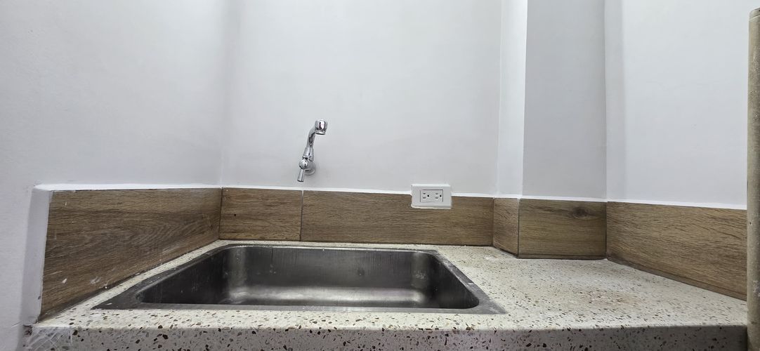 Oficina en  Venta en Armenia - Miniatura 11