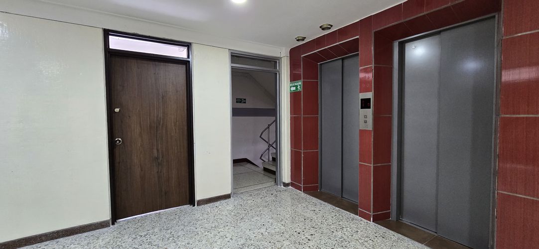 Oficina en  Venta en Armenia - Miniatura 12