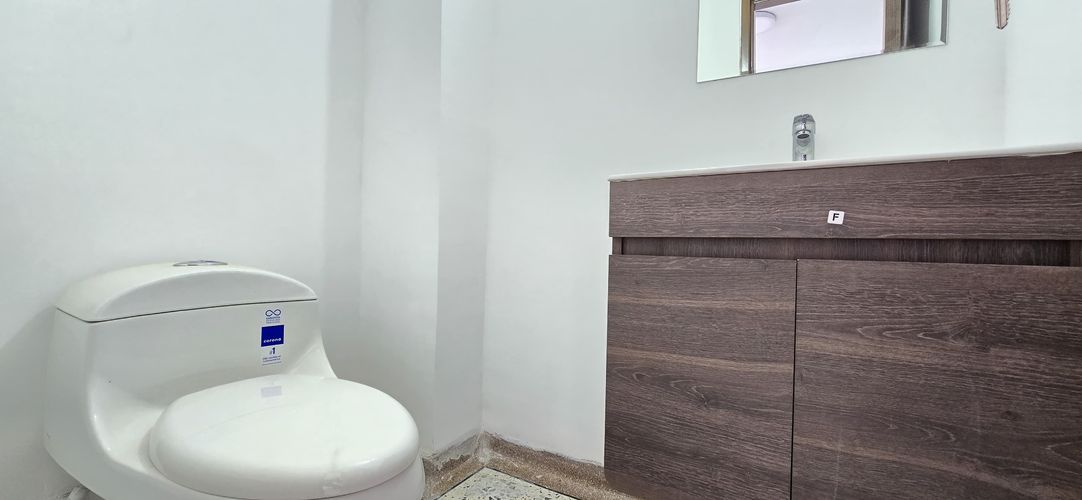 Oficina en  Venta en Armenia - Miniatura 14