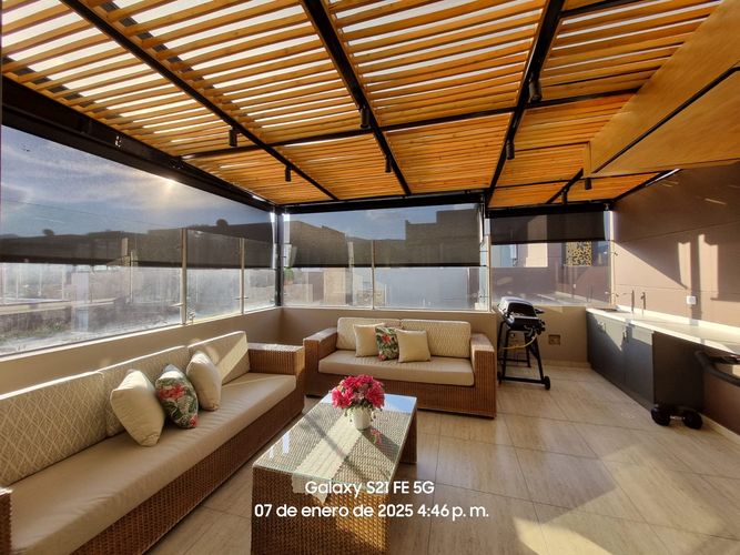 Casa en Venta en Tiquiza, Chía - Miniatura 2