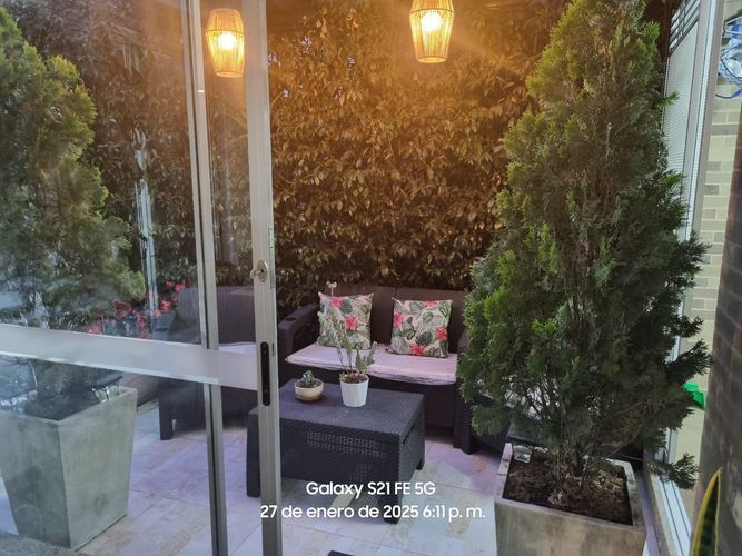 Casa en Venta en Tiquiza, Chía - Miniatura 6