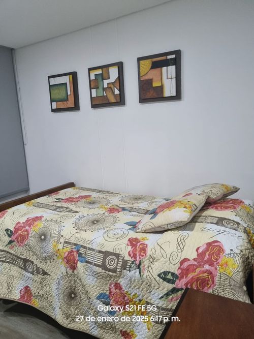 Casa en Venta en Tiquiza, Chía - Miniatura 9