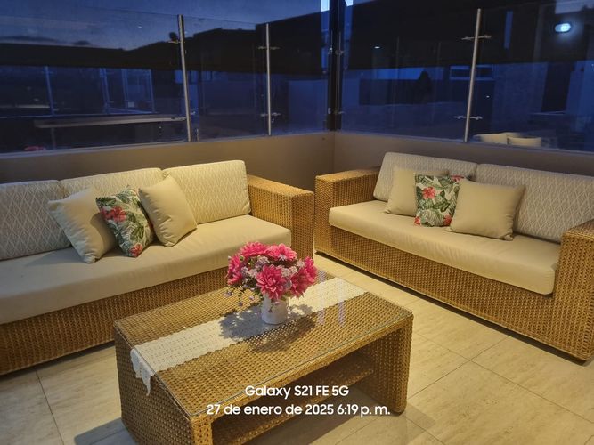 Casa en Venta en Tiquiza, Chía - Miniatura 10