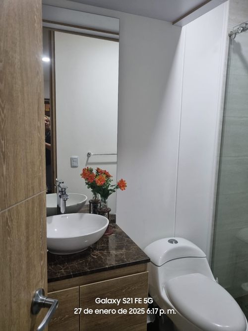 Casa en Venta en Tiquiza, Chía - Miniatura 12