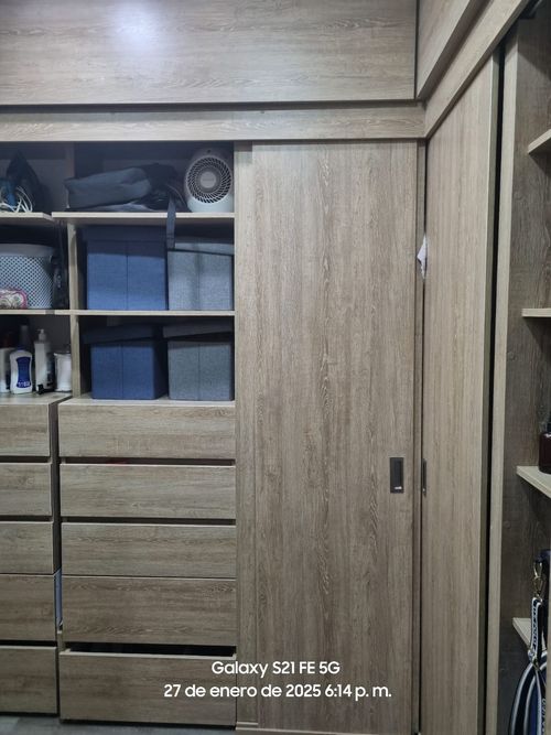 Casa en Venta en Tiquiza, Chía - Miniatura 14