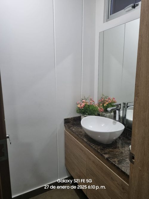 Casa en Venta en Tiquiza, Chía - Miniatura 16