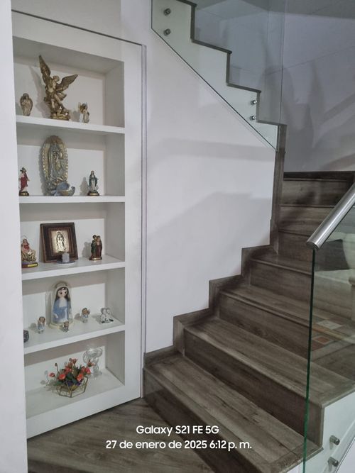 Casa en Venta en Tiquiza, Chía - Miniatura 18