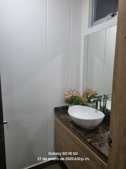 Casa en Venta en Tiquiza, Chía - Miniatura 19