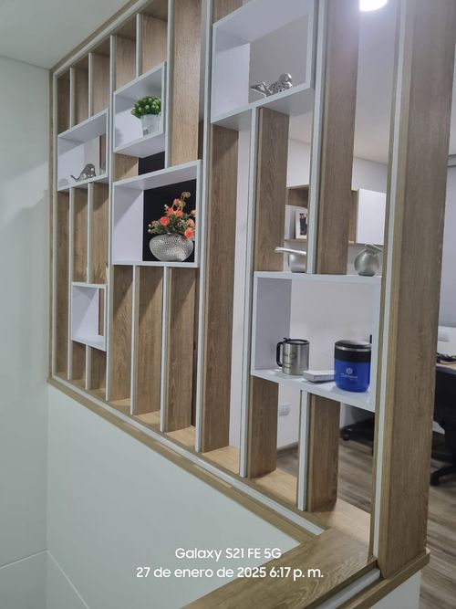 Casa en Venta en Tiquiza, Chía - Miniatura 22