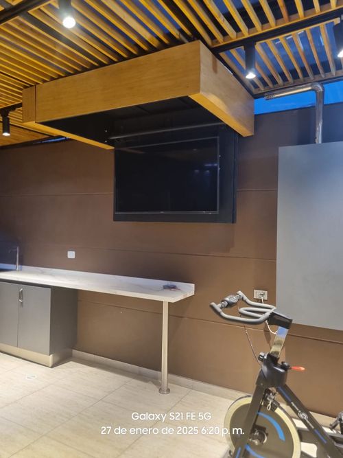 Casa en Venta en Tiquiza, Chía - Miniatura 23