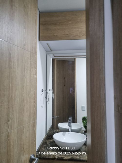 Casa en Venta en Tiquiza, Chía - Miniatura 24