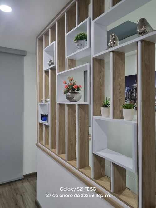 Casa en Venta en Tiquiza, Chía - Miniatura 25