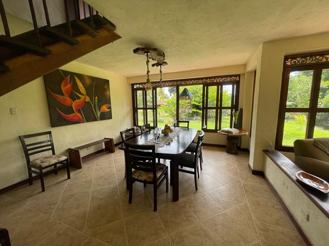 Finca en  Venta en La tebaida - Miniatura 6