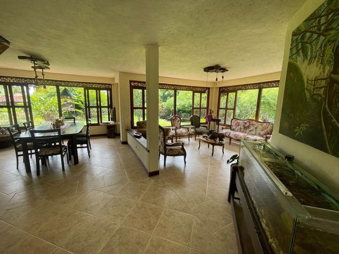Finca en  Venta en La tebaida - Miniatura 7