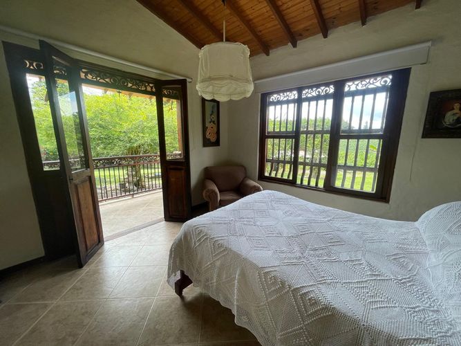 Finca en  Venta en La tebaida - Miniatura 8