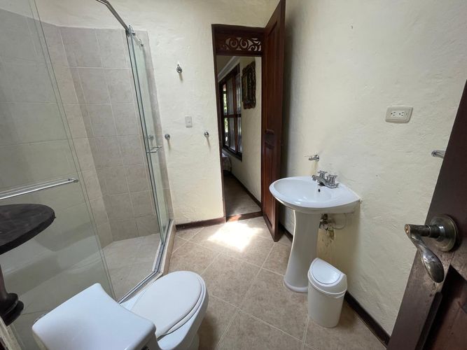 Finca en  Venta en La tebaida - Miniatura 9