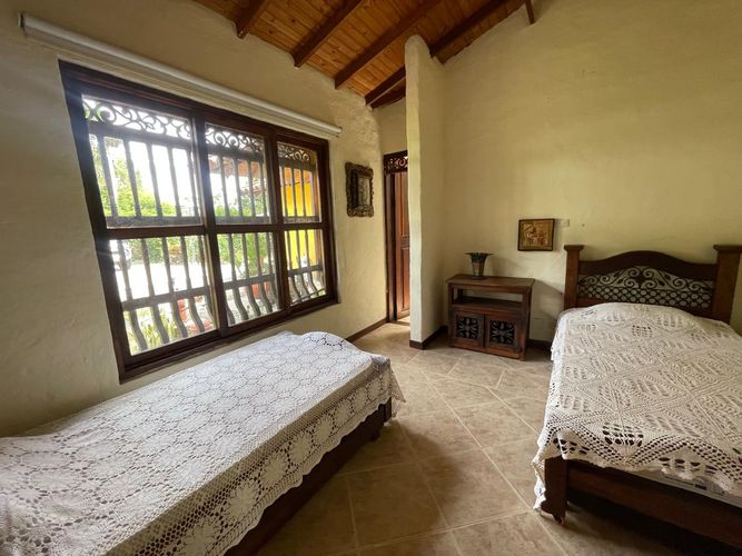 Finca en  Venta en La tebaida - Miniatura 10