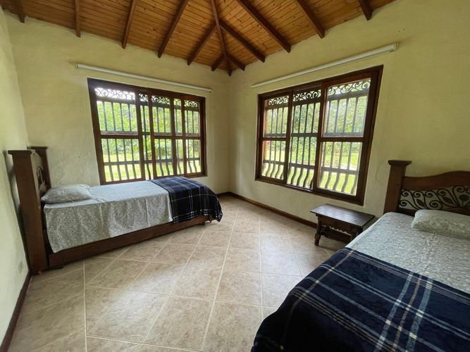 Finca en  Venta en La tebaida - Miniatura 11