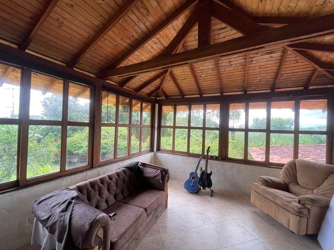 Finca en  Venta en La tebaida - Miniatura 12