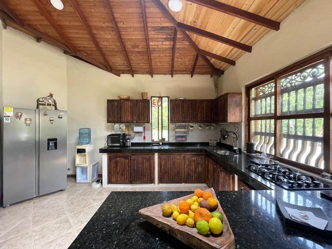 Finca en  Venta en La tebaida - Miniatura 13